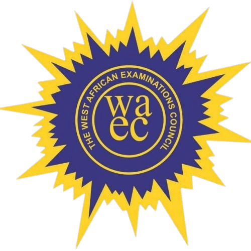 WAEC Logo